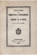 Livros/Acervo/F/FERRAO F SILVA